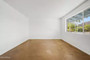 1205 W 5th St, Tempe, AZ 85281 - Photo 5