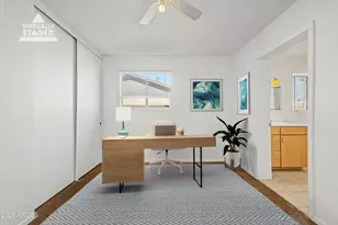 1205 W 5th St, Tempe, AZ 85281 - Photo 21