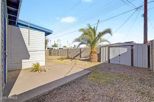 1205 W 5th St, Tempe, AZ 85281 - Photo 39