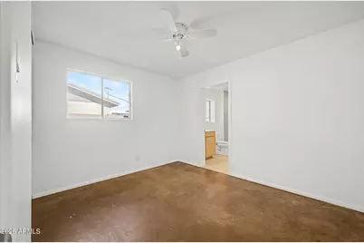 1205 W 5th Street, Tempe, AZ 85281 - Photo 23