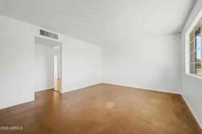 1205 W 5th Street, Tempe, AZ 85281 - Photo 7