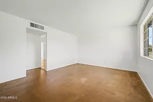 1205 W 5th St, Tempe, AZ 85281 - Photo 7