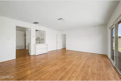 1205 W 5th Street, Tempe, AZ 85281 - Photo 13