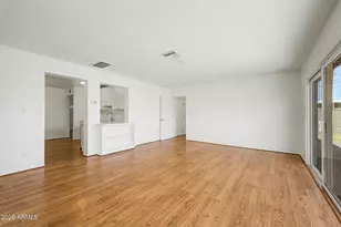 1205 W 5th St, Tempe, AZ 85281 - Photo 13