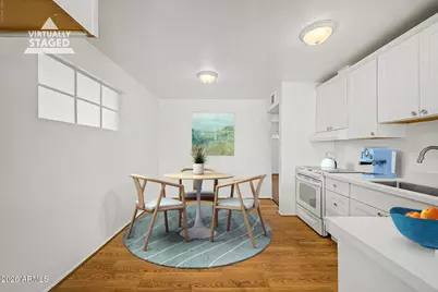 1205 W 5th Street, Tempe, AZ 85281 - Photo 19