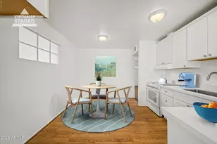 1205 W 5th St, Tempe, AZ 85281 - Photo 19