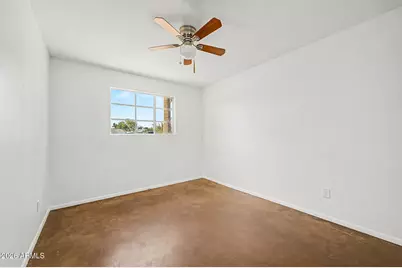 1205 W 5th Street, Tempe, AZ 85281 - Photo 29