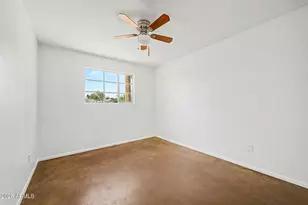 1205 W 5th St, Tempe, AZ 85281 - Photo 29