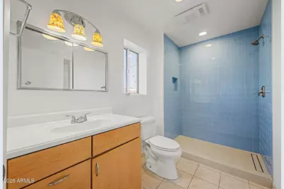 1205 W 5th Street, Tempe, AZ 85281 - Photo 25