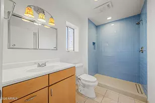 1205 W 5th St, Tempe, AZ 85281 - Photo 25