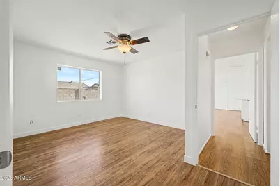 1205 W 5th Street, Tempe, AZ 85281 - Photo 33