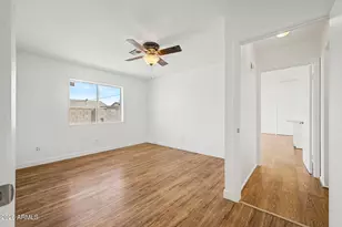 1205 W 5th St, Tempe, AZ 85281 - Photo 33