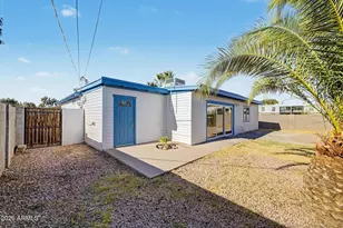 1205 W 5th St, Tempe, AZ 85281 - Photo 41