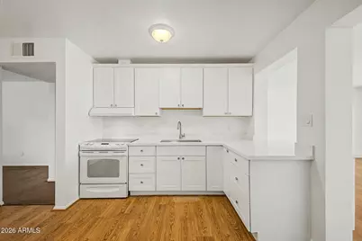 1205 W 5th Street, Tempe, AZ 85281 - Photo 17