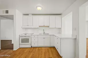 1205 W 5th St, Tempe, AZ 85281 - Photo 17