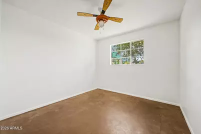 1205 W 5th Street, Tempe, AZ 85281 - Photo 27