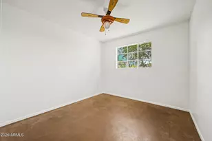 1205 W 5th St, Tempe, AZ 85281 - Photo 27