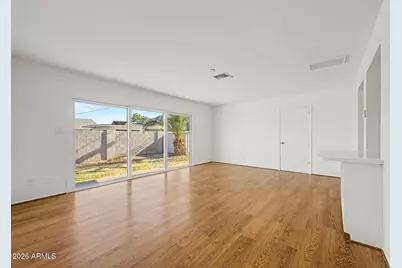 1205 W 5th Street, Tempe, AZ 85281 - Photo 11