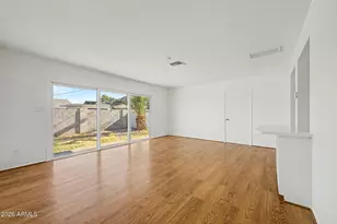 1205 W 5th St, Tempe, AZ 85281 - Photo 11