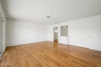 1205 W 5th Street, Tempe, AZ 85281 - Photo 15