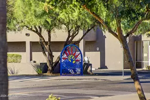 1205 W 5th St, Tempe, AZ 85281 - Photo 43