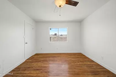 1205 W 5th Street, Tempe, AZ 85281 - Photo 31
