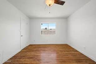 1205 W 5th St, Tempe, AZ 85281 - Photo 31