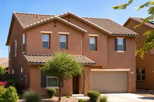 12108 W Range Mule Dr, Peoria, AZ 85383 - Photo 1