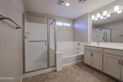 12108 W Range Mule Drive, Peoria, AZ 85383 - Photo 9
