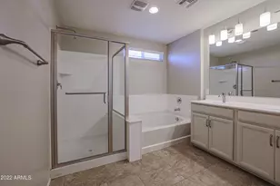 12108 W Range Mule Dr, Peoria, AZ 85383 - Photo 9