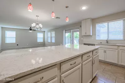 12108 W Range Mule Drive, Peoria, AZ 85383 - Photo 25