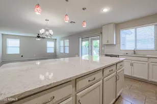 12108 W Range Mule Dr, Peoria, AZ 85383 - Photo 25