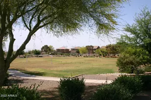 12108 W Range Mule Dr, Peoria, AZ 85383 - Photo 35