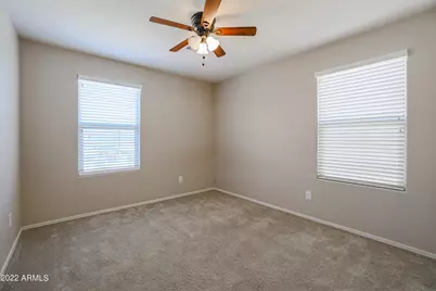 12108 W Range Mule Drive, Peoria, AZ 85383 - Photo 29