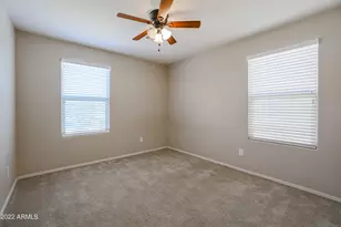 12108 W Range Mule Dr, Peoria, AZ 85383 - Photo 29