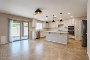 12108 W Range Mule Dr, Peoria, AZ 85383 - Photo 3