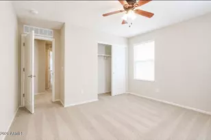 12108 W Range Mule Dr, Peoria, AZ 85383 - Photo 27