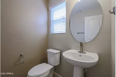 12108 W Range Mule Drive, Peoria, AZ 85383 - Photo 31