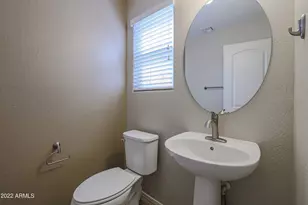12108 W Range Mule Dr, Peoria, AZ 85383 - Photo 31