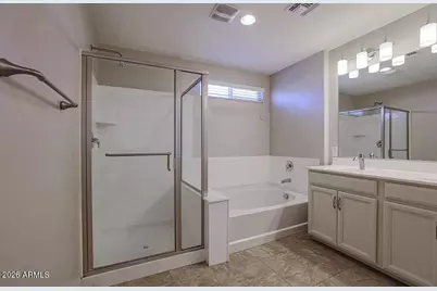 12108 W Range Mule Drive, Peoria, AZ 85383 - Photo 11