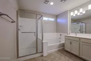 12108 W Range Mule Dr, Peoria, AZ 85383 - Photo 11
