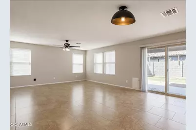 12108 W Range Mule Drive, Peoria, AZ 85383 - Photo 7