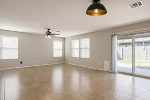 12108 W Range Mule Dr, Peoria, AZ 85383 - Photo 7