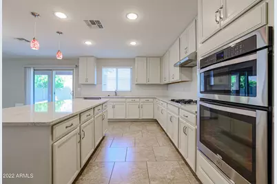 12108 W Range Mule Drive, Peoria, AZ 85383 - Photo 17