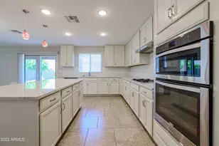 12108 W Range Mule Dr, Peoria, AZ 85383 - Photo 17