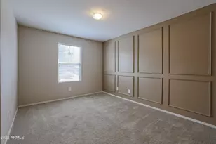 12108 W Range Mule Dr, Peoria, AZ 85383 - Photo 17