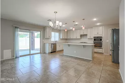 12108 W Range Mule Drive, Peoria, AZ 85383 - Photo 5