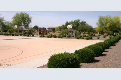 12108 W Range Mule Drive, Peoria, AZ 85383 - Photo 33
