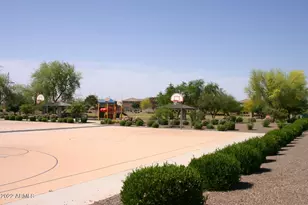 12108 W Range Mule Dr, Peoria, AZ 85383 - Photo 33