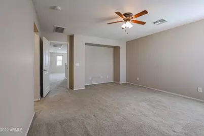 12108 W Range Mule Drive, Peoria, AZ 85383 - Photo 15